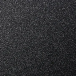 WEVER & DUCRÉ Box 1.0 PAR16 Deckenlampe schwarz