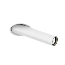 WEVER & DUCRÉ LED-Einbau Match Sneak trimless weiß 2.700 K