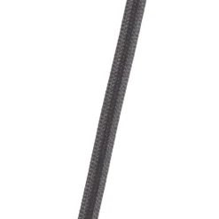 WEVER & DUCRÉ Mirro 2.0 Pendel 250cm schwarz/chrom