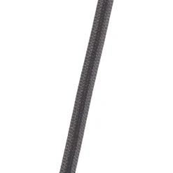 WEVER & DUCRÉ Mirro 1.0 Pendel 250cm schwarz/gold