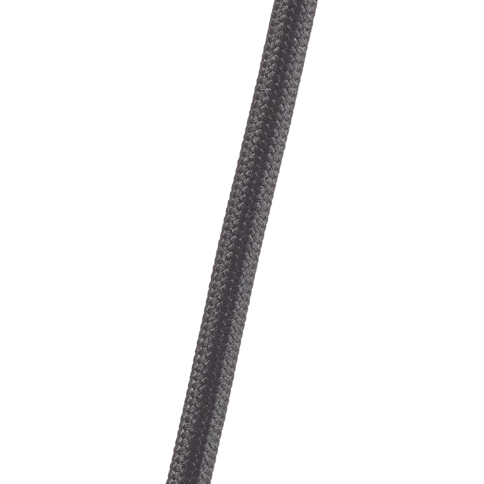 WEVER & DUCRÉ Mirro 1.0 Pendel 250cm schwarz/gold