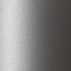 WEVER & DUCRÉ Ray PAR16 Deckenlampe aluminium