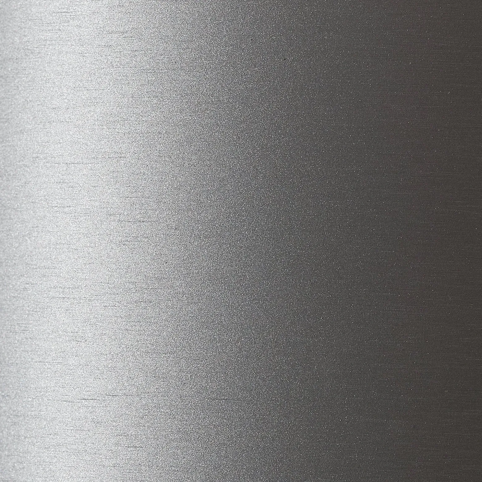 WEVER & DUCRÉ Ray PAR16 Deckenlampe aluminium