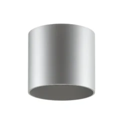 WEVER & DUCRÉ Ray PAR16 Deckenlampe aluminium