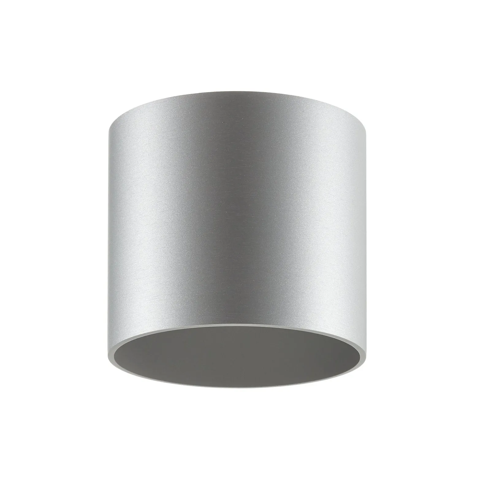 WEVER & DUCRÉ Ray PAR16 Deckenlampe aluminium